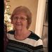 Shirley Downey - Facebook