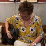 shirley downie - @shirleydownie - Instagram