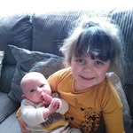 Shirley Downie - @shirley.downie.3 - Instagram