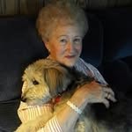 Shirley Downing - @shirley.downing - Instagram