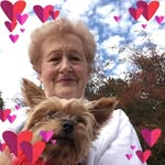 Shirley Downing - @shirley_downing17541 - Instagram