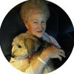 Shirley Downing - @shir.leydowning - Instagram