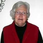 Shirley Downs - @shirley.downs.92 - Instagram