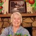 Shirley Downs - Facebook