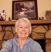 Shirley Downs - Facebook