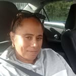 Shirley Downs - @shirleydowns274 - Instagram