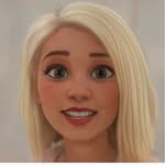 Shirley Downs - @shirleydowns1 - Instagram