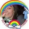 Shirley Downs - @shirleydowns0 - TikTok