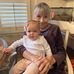 Shirley Downs - Facebook