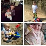 Shirley Mcclean Downes - @shirley.downes1 - Instagram