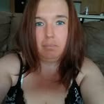 Shirley reed - @shirley.downing.7 - Instagram