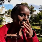 Shirley Sambu🌻🤗 - @_shirley_downs - Instagram
