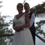 Shirley Stevens - @shirleydowns689 - Instagram