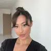 ShirleyDowns - @shirleydownsrsuiml - TikTok