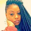 ShirleyDowns - @user3982260503094 - TikTok