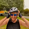 shelleydrexler - @shelleydrexler - TikTok