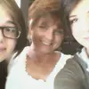 Shirley Dreher - @shirley.dreher - TikTok