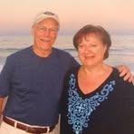 Shirley Drexler - Facebook