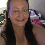 Shirley Drexler - @shirleydrexle - Instagram