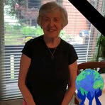 Shirley Drexler - Facebook