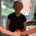 Shirley Drexler - Facebook