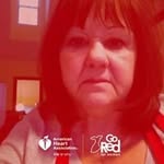 Shirley Drexler - @sdrex0357 - Instagram