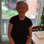 Shirley Drexler - Facebook