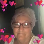 @shirley__driskell - Instagram