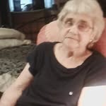 Shirley Driskell - @shirley.driskell.7 - Instagram