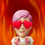 Shirley Driskell - @shirleydriskell - Instagram
