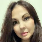 Shirley Driskell - Facebook