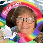 Shirley Driskell - Facebook
