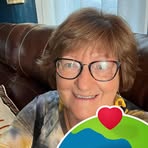 Shirley Driskell - Facebook