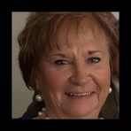 Shirley Driskell Hart - Facebook