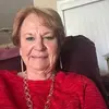 Shirley Driskell Hart - @shelbybond1512 - TikTok