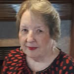 Shirley Driskell Pigg - @shirley.d.pigg - Instagram