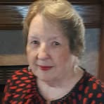 Shirley Driskell Pigg - Facebook
