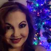 shirley y driskell - @shirley.y.driskel - TikTok