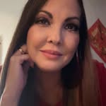 Shirley Yukie Thompson Driskell - @socalwench59 - Instagram