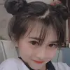 ShirleyDriskell4597 - @shirleydriskell45 - TikTok