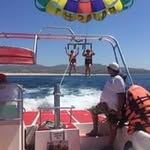 SHIRLEY DUNKIN - @shrly48 - Instagram
