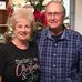 Shirley Dunkin - Facebook