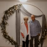 Shirley Dunkin - @shirldunk - Instagram
