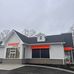 Shirley Dunkin Donuts Drive-Thru - Facebook