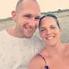 Shirley Dunnik - @shirleydunnik - TikTok