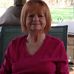 Shirley Durkin - Facebook
