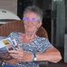 Shirley Dunkley - Facebook