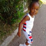 Shirley Dunkley - @shirleydunkley - Instagram