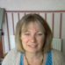 Shirley Dunkley - Facebook