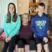 Shirley Dunkley - Facebook